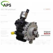 Pompa alta pressione CITROEN