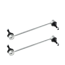 2 BIELLETTE TIRANTI BARRA STABILIZZATRICE FIAT MAREA MULTIPLA LANCIA LYBRA SW