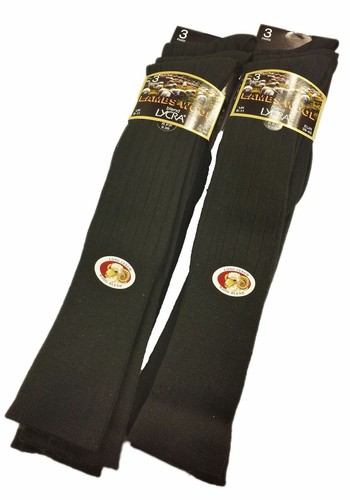 Calze ginocchio lycra - calze, al