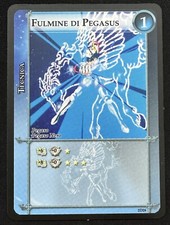Cavalieri dello - cavalieri,