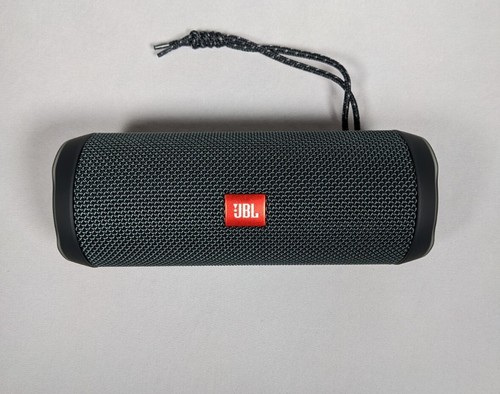 Jbl flip essential - jbl,