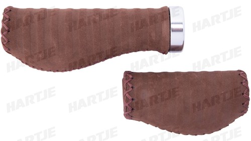 0318 615 contec maniglia - 0318.615/2,