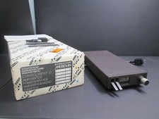 Sintonizzatore vintage