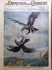 La Domenica del Corriere 31