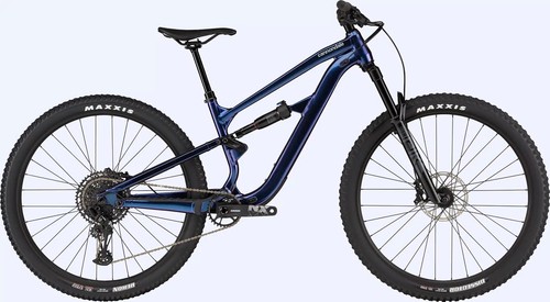 Cannondale habit carbon - cannondale,