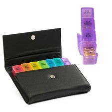 Jumbo Taglia 7 Giorni XL