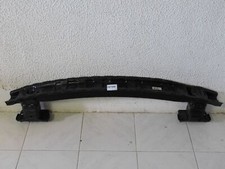 Mercedes CLA CLASS C117 2016