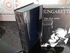 Vita d'un Uomo Giuseppe