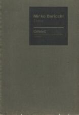 Mirko Baricchi Derive -