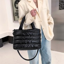 Borsa GIULY multiuso manici e
