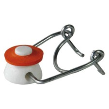 TAPPO MECCANICO PER BOTTIGLIA