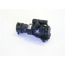 Mirino otitca softair aim red - mirino,