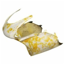 Kit carene Ducati 748 - 916 -