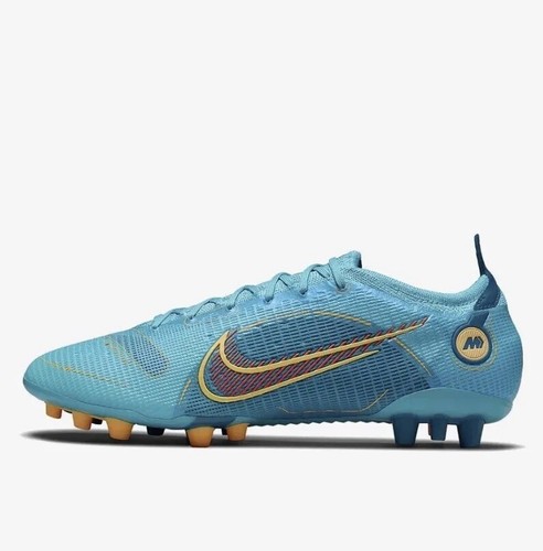 Nike air zoom vapor - nike,