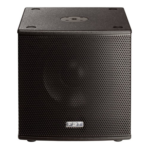 Fbt subline 112sa altoparlante - subline,