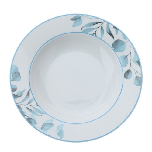 Hervit art 28963 - art., 2