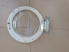 Oblò lavatrice Rex Electrolux LI 1400 JE