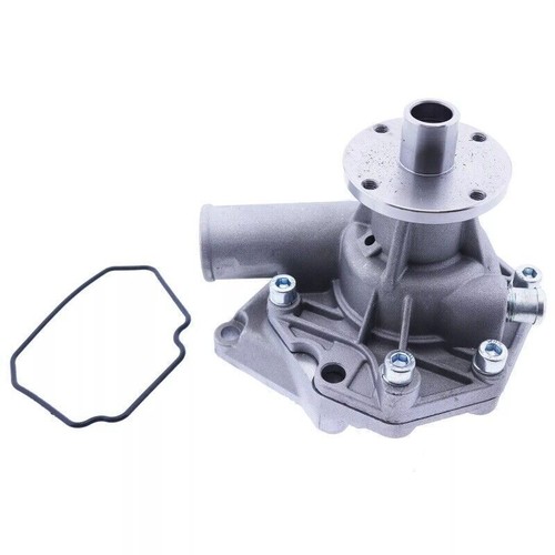 Pompa acqua 6584447