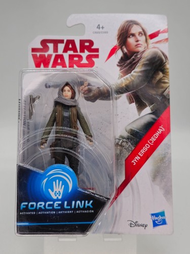 Star wars rogue - rogue, one