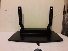 Supporto TV per Hitachi