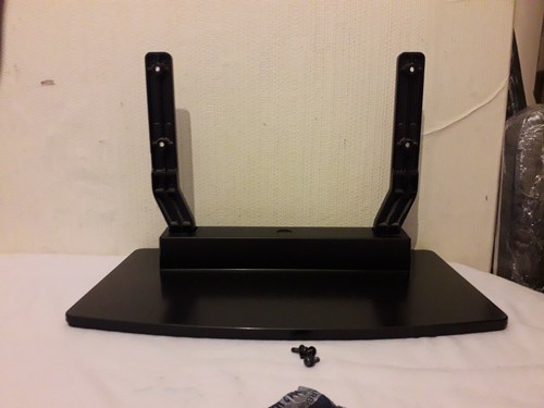 Supporto per hitachi - tv,