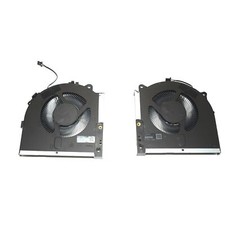 Nuovo per Alienware M17 R5
