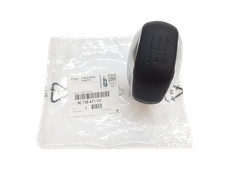 Pomello Cambio Citroen Peugeot