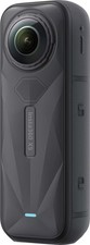 Insta360 X5 impermeabile 8K