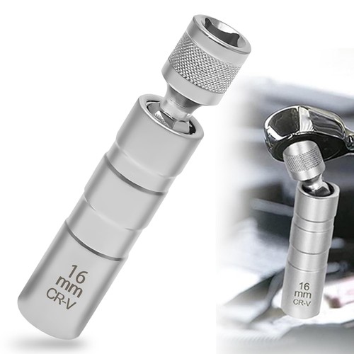 14mm 16mm chiave - chiave, candela