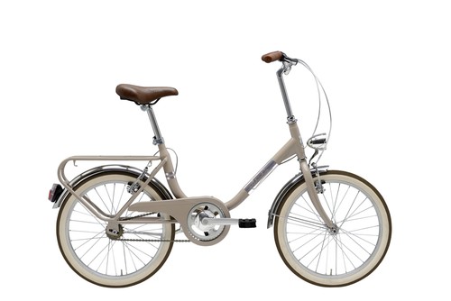 City bike cicli adriatica - city,