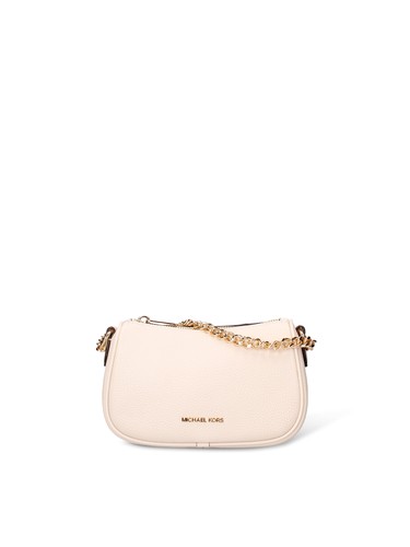 Borsa tracolla michael kors - michael,