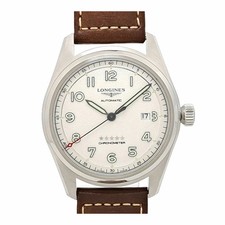 Orologio usato da uomo