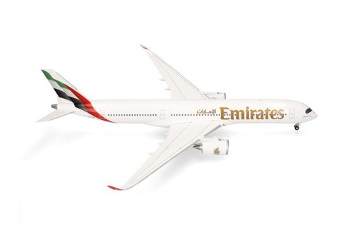 Herpa wings 200 airbus a - 1:200,