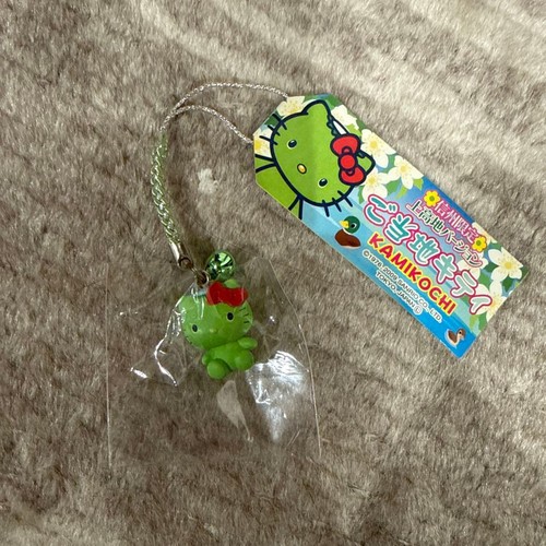 Hello kitty dormire - kitty,,