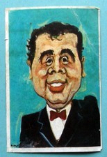 Enzo tortora nostri idoli - tortora, i