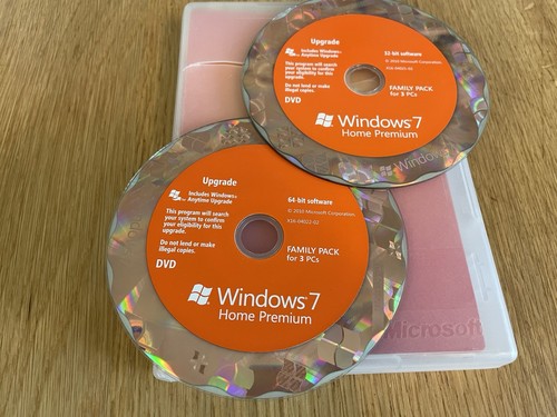 Microsoft windows home - microsoft,
