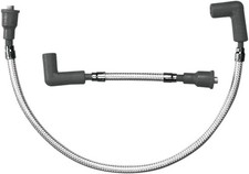 3041C CAVO CANDELA INTRECCIATO