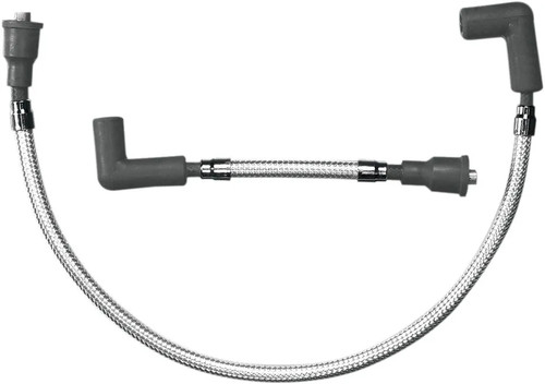 3041c cavo candela - 3041c,