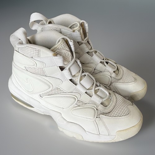 Nike air max2 - nike,