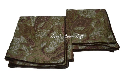 Ralph lauren hayden paisley - 2,