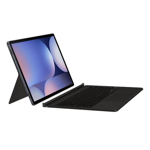 Samsung book cover keyboard - book,