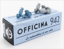 Workshop 942 art1013b piaggio - workshop-942,