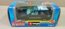  1:43 BBURAGO BURAGO