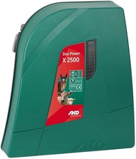 Elettropascolo Ako Duo Power