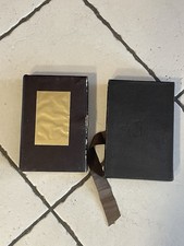 ANTICO LIBRO di PREGHIERE