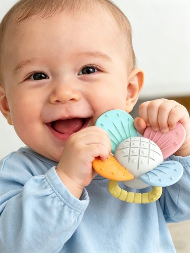 Dentiera silicone per - dentiera,