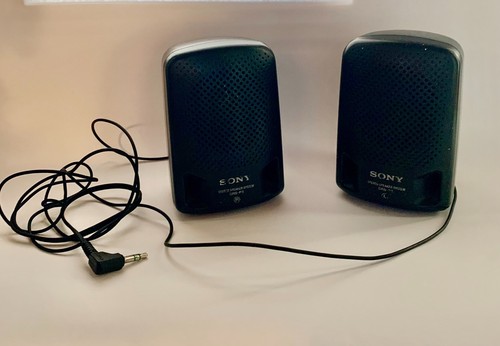 Sony srs sistema di - srs-p3,