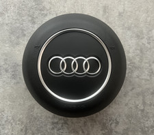 AUDI A3 S3 RS3 BORSA VOLANTE