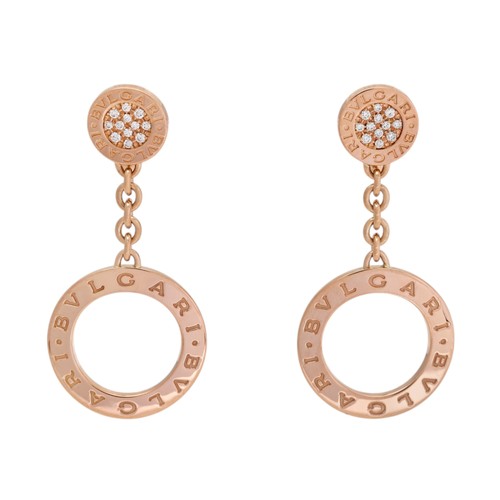 Bvlgari - bvlgari,