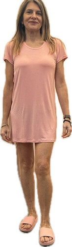 Magic dream camicia notte - camicia,